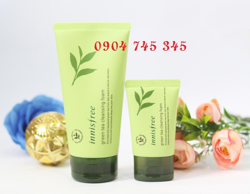 sua-rua-mat-sua-rua-mat-tra-xanh-innisfree-green-tea-cleansing-foam-han-quoc-3316